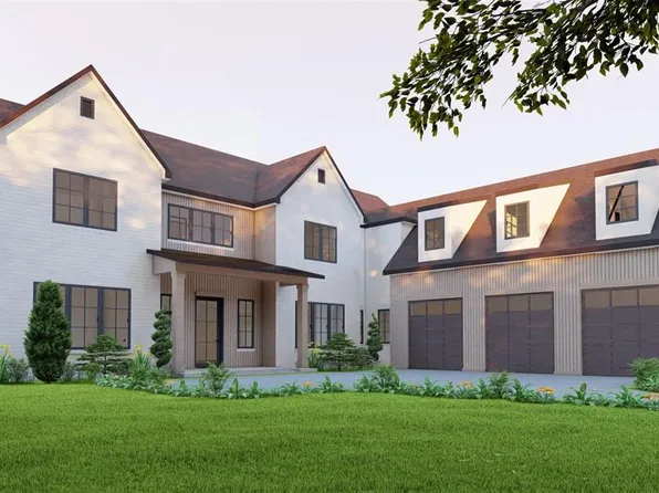 15223 Farm Stand Ct, Winter Garden, FL 34787