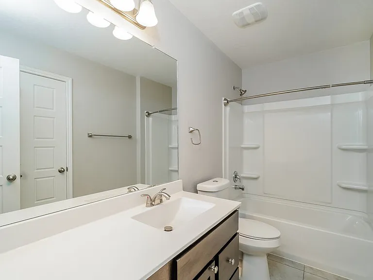 3952 Gentle Mdw — Photo 18