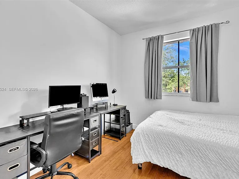 4978 White Mangrove Way E — Photo 41