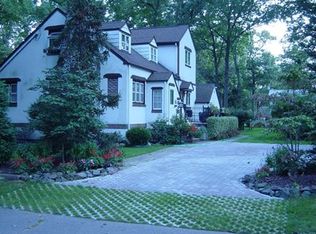 30 Oak St, Spotswood, NJ 08884