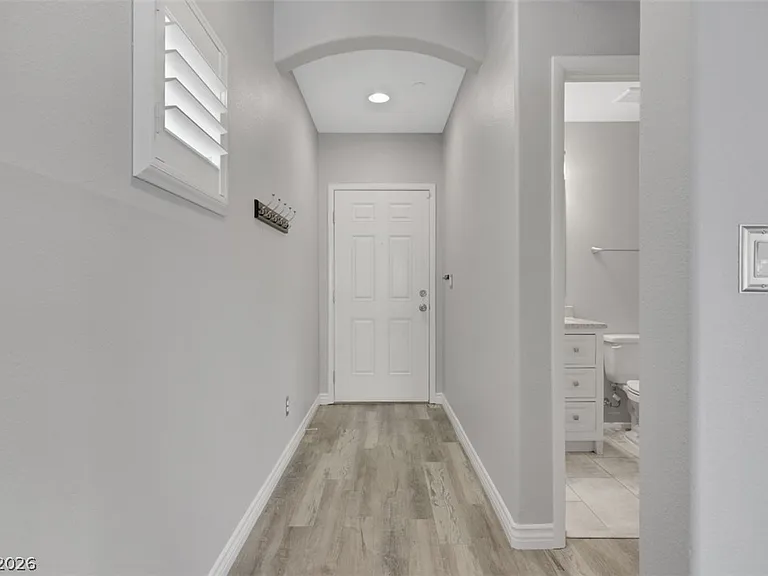 89 Sertata Ct — Photo 5