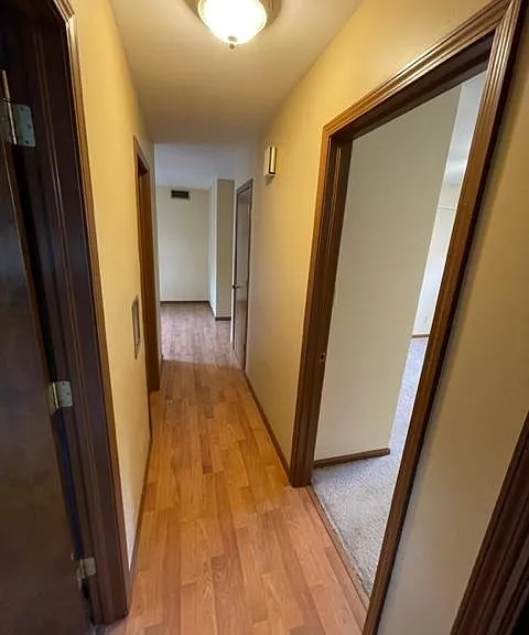 389 Cheryl Dr — Photo 26