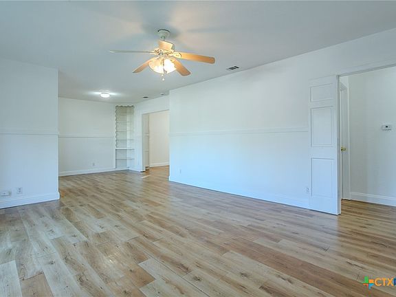 2nd image of 1809 S 13th St
