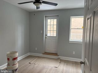 1535 S 10th St #2, Philadelphia, PA 19147