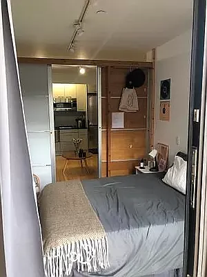 Rented by The Downtown LLC | media 26