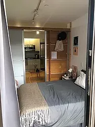 Rented by The Downtown LLC