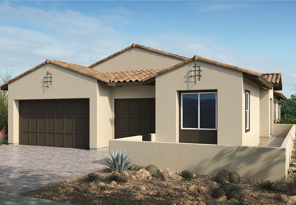 1st image of 259 Piazzetta Pl
