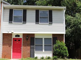 111 Roswell Commons Way, Roswell, GA 30076