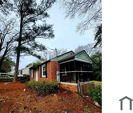 3369 Matheson Dr — Photo 3