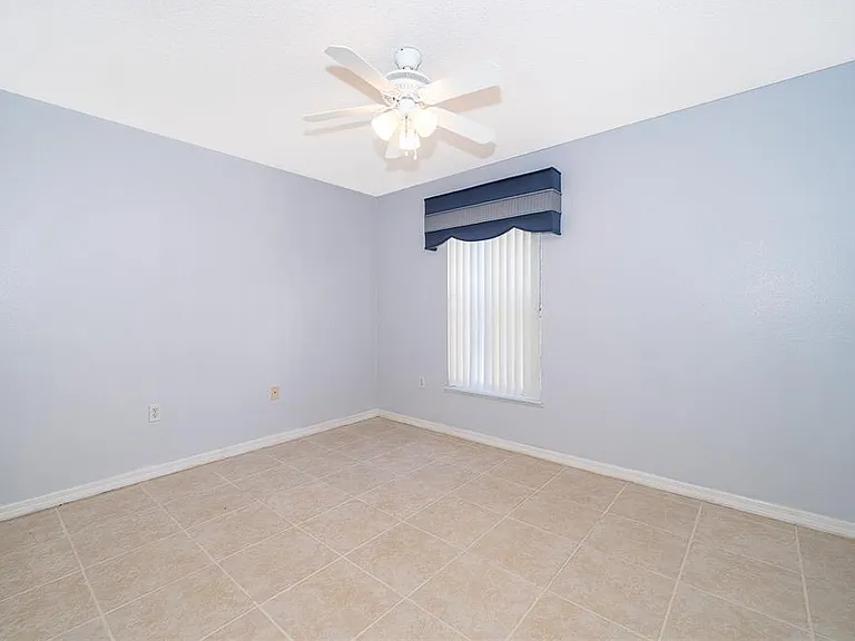 611 Baldwin Dr — Photo 14