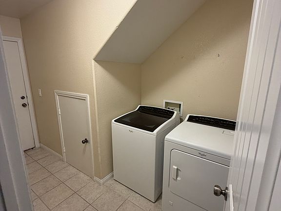 2nd image of 10843 Iona Island Ave