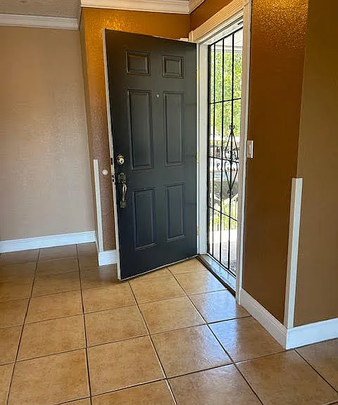 3591 Quail Lakes Dr #160 — Photo 1