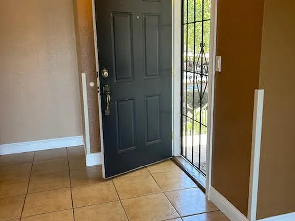 3591 Quail Lakes Dr, Stockton, CA