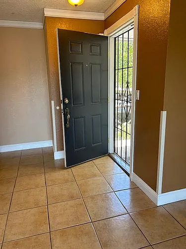 3591 Quail Lakes Dr #160 Photo 1