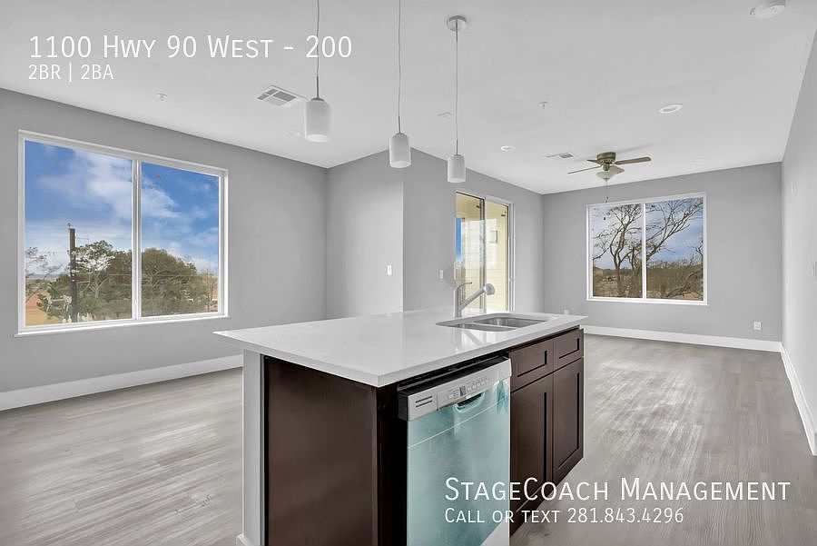 1st image of 1100 Highway 90 W #200