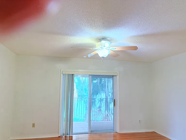 374 Georgetown Dr #374 — Photo 6