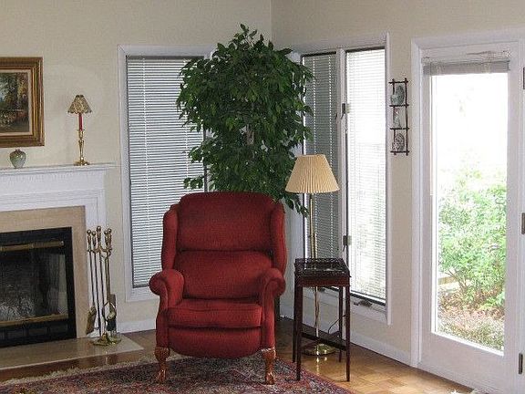 Family  Room