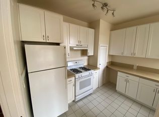 4250 Piedmont Ave #17, Oakland, CA 94611