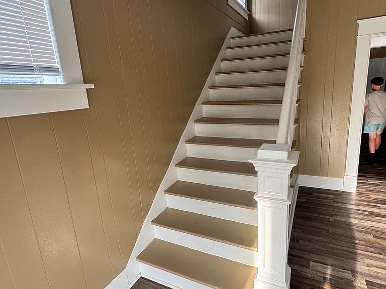 912 Eastside Blvd — Photo 6