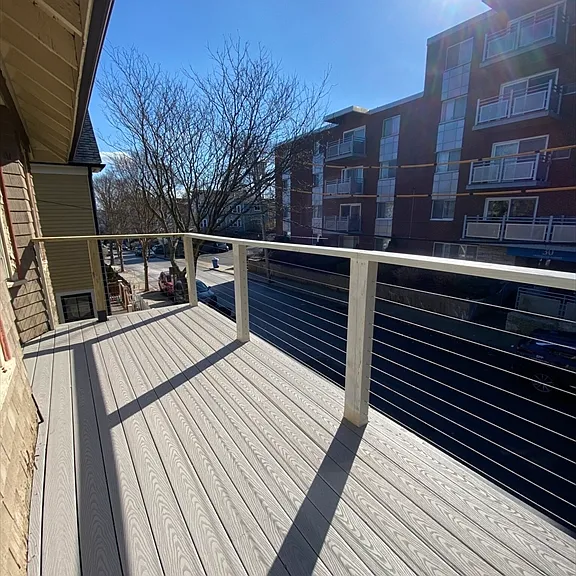 33 Iroquois St #2 — Photo 12