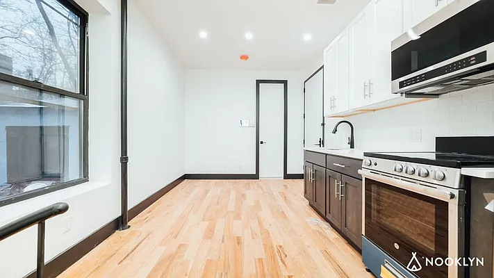 Rented by Nooklyn NYC LLC | media 24