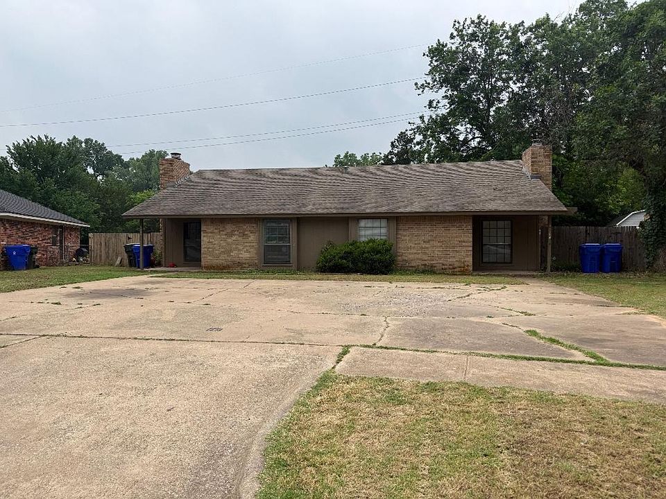 1st image of 4228 Willowpoint Dr