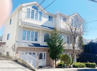17 Anjali Loop, Staten Island, NY 10314