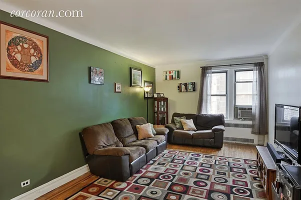 Sold by Corcoran | media 1