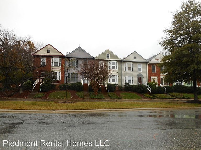 Best Apartments On Spring Garden Street Greensboro Nc for Rent