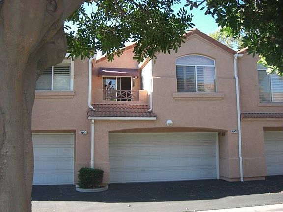 back extertior/ garage