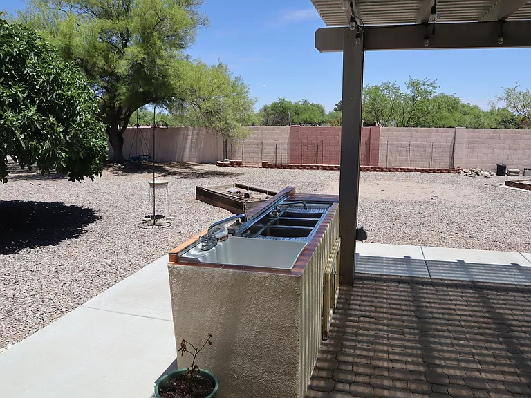 3159 E Choctaw Dr — Photo 38
