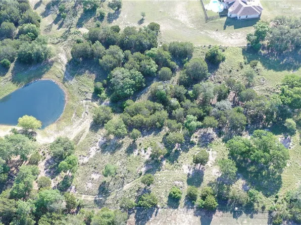 612 Crestwood Dr, Killeen, TX 76549