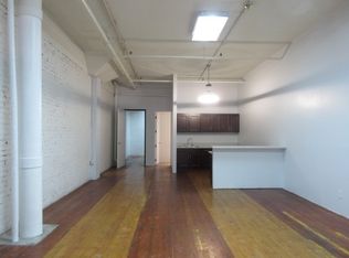 621 S Broadway STE 403, Los Angeles, CA 90014