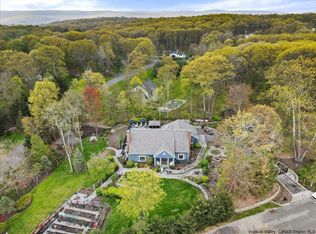 1 Jodi Ct, Stormville, NY 12582