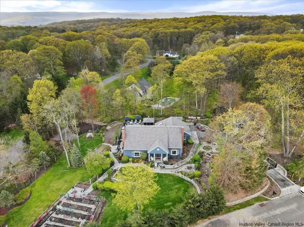 1 Jodi Court, Stormville, NY 12582