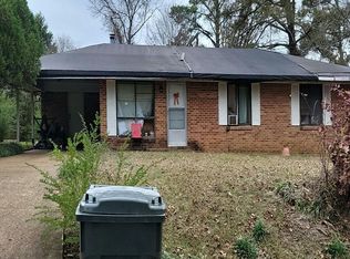 403 Pride St, Oxford, MS 38655