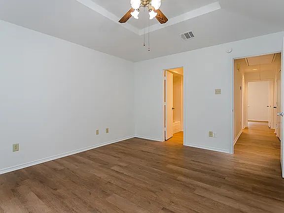 3rd image of 4608 Club Estate Pl #66
