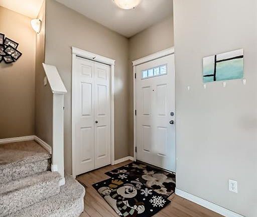4th image of 111 E Ranch Ridge Mdw