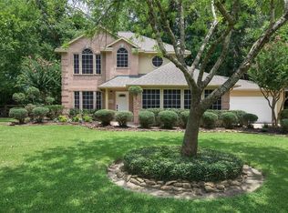 5138 County Road 930, Alvin, TX 77511