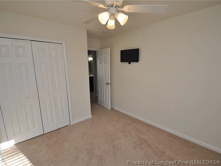 202 Thorncrest Dr — Photo 24