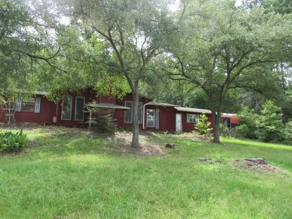 248 Lafayette Dr, Many, LA 71449