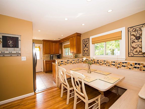 5th image of 719 Glenridge Ln