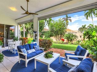 2180 Paget Cir #1.41, Naples, FL 34112