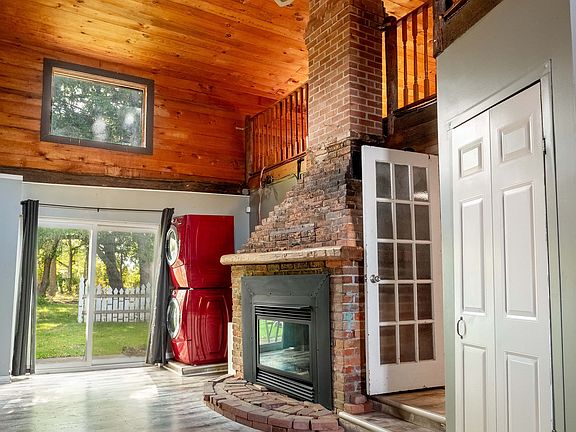 4th image of 5080 Sherkston Rd