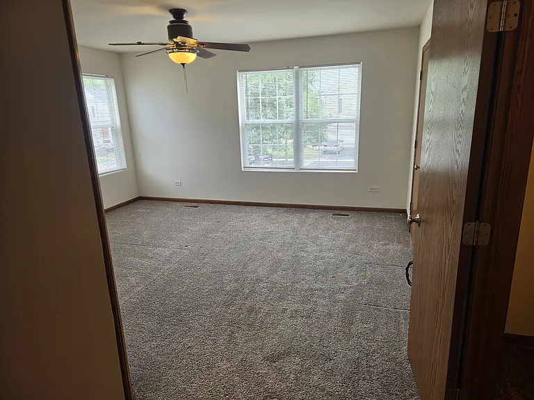 4934 Montauk Dr — Photo 13
