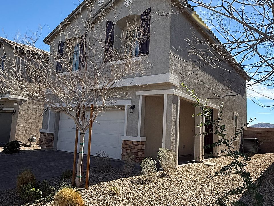 1st image of 4447 Frias Falls Ave