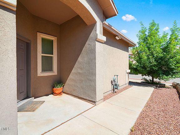5th image of 14688 Oldenberg Ct