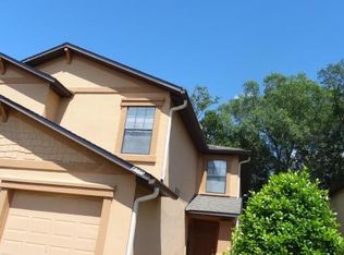 4745 Playschool Dr, Jacksonville, FL 32210