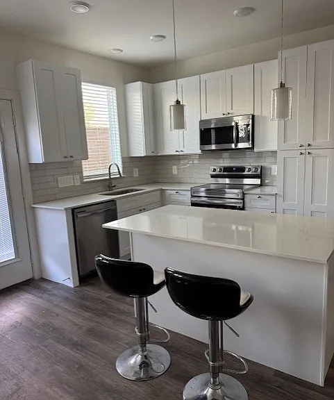 2116 Shea Rd #103 — Photo 9