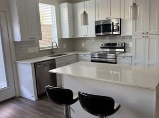 2116 Shea Rd Unit 103, Dallas, TX 75235